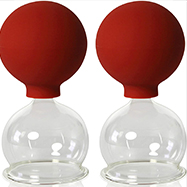 Advanced 23g Stainless Steel Blood Lancet Device for Easy and Safe Blood Sampling
