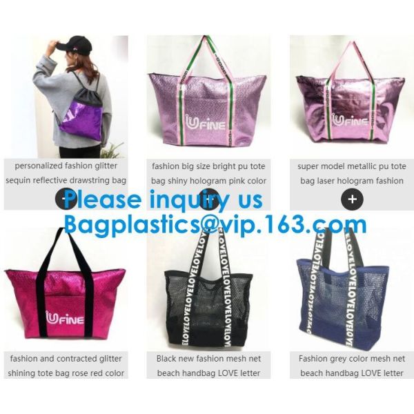 China Factory Custom Printed Drawstring Bag Christmas Drawstring Pu Leather Bag,Drawstring Pu Leather Bag 210D fabric,