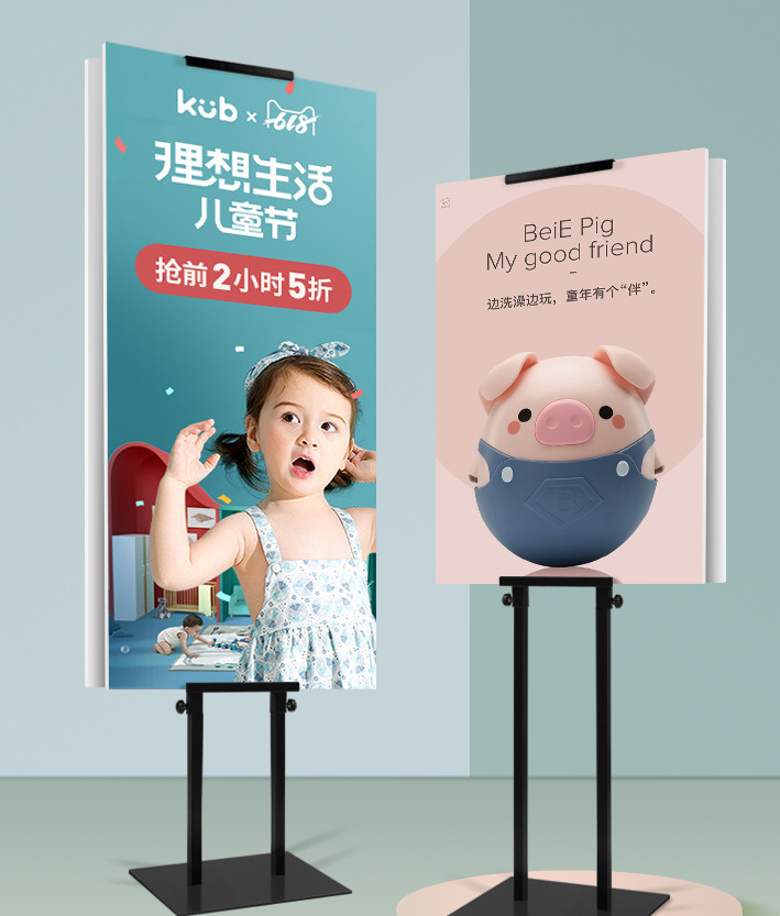 Крен глянцевой бумаги 170gsm древесины белый для флэш-карт ровных Крен глянцевой бумаги 170gsm древесины белый для флэш-карт ровных