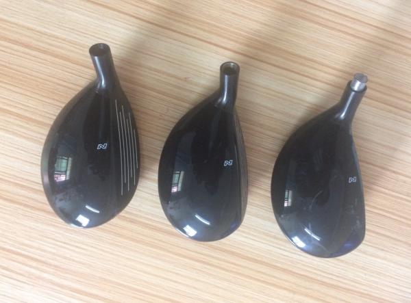 stainless steel golf hybrid , golf hybrid , golf Ut , stainless steel golf head