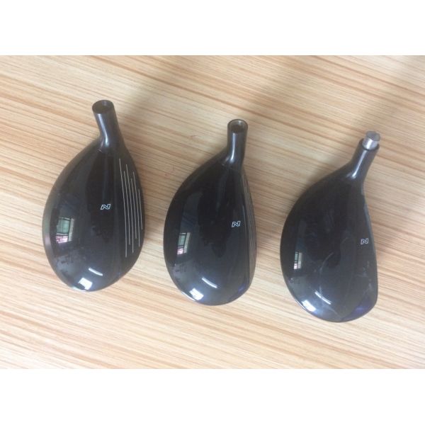 stainless steel golf hybrid , golf hybrid , golf Ut , stainless steel golf head