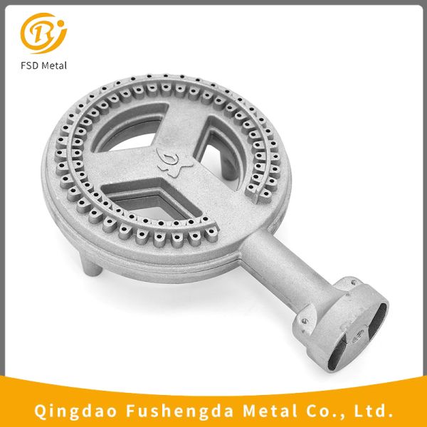Custom Aluminum Die Casting Parts, Aluminum Die Casting