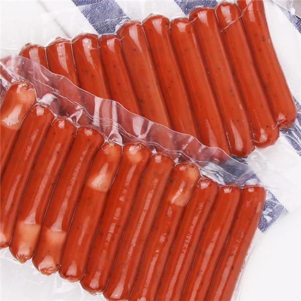 Bandejas da folha de alumínio do peso leve 275mm*175mm nenhuma poluição renovável