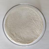 Schéma d'application des enzymes de boulangerie sûre et efficace 3 000 G/T poudre blanche / liquide
