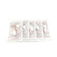 Material descartável médico 1pc/Bag de  TPU do sensor SpO2