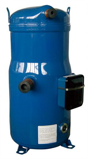  SM124A4ALB commercial compressors scroll Refrigeration compressor air conditioning compressor
