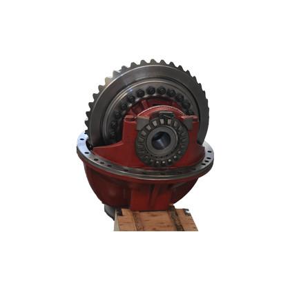 OEM Differential Assembly 15337441 15007642 FOR TEREX MINING TRUCK SPARES