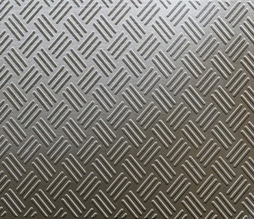 4x8 6mm Small Round Hole Stainless Steel Perforated 430 304ss Ss 202 Metal Mesh Sheet