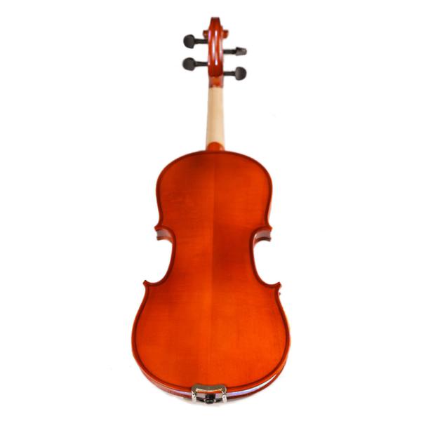 china violin factory  Twenty internationally renowned female violinists All handmade all solid wood full size price of