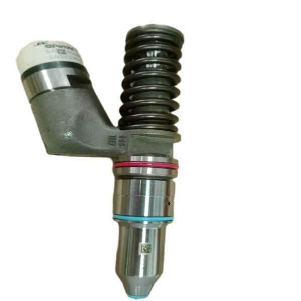 The 466-6771 T402814 Injector Is Adapted to Perkins Engine 2506tag 2806tag