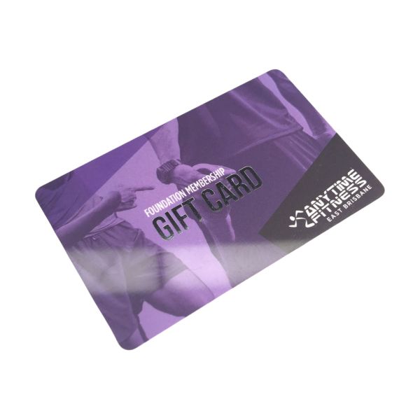 Jewelry Watch Warranty card PVC Plastic Quality After-sales Service Card Warranty Card Holographic Anti-counterfeiting