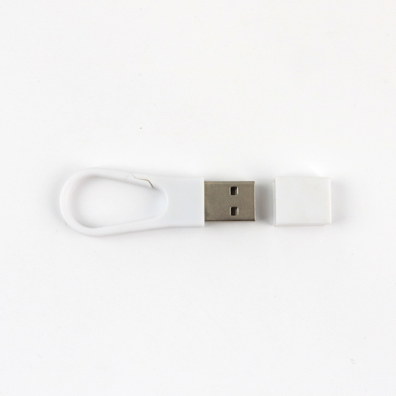 Toshiba Chips Full Memory USB Stick Черно-белый USB 2.0/3.0/3.1 Подключается и воспроизводится