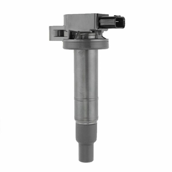 de alta calidad bobinas de encendido 90919-02240 9091902240