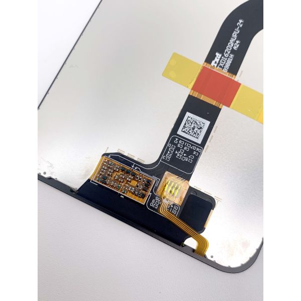 A10S LCD Digitizer High Quality Mobile Phone Touch Screen For  A10S  A107 Original New Service Pack LCDS
