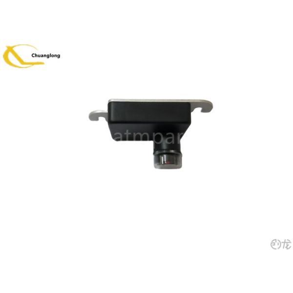 ATM Parts Cash Tray Camera 2008-03 1750184997 /01750184997 PC 4060,PC280 /PC 285