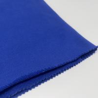 Étirement en tissu de coton en tissu de tissu de tissu de tissu de tissu de tissu de tissu de tissu de tissu de tissu de tissu de tissu de tissu de tissu de tissu de tissu