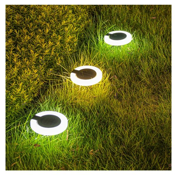 Led Solar Steet Light 17 Led Foldable Wall Lights For Home Outdoor Exterior Wall Mounted