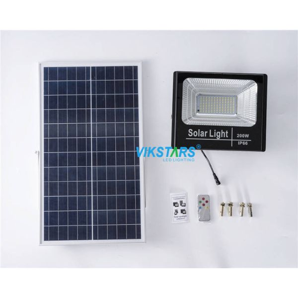 Строя прошлый раз света потока 150lm/W СИД солнечный 12 часа 2700K