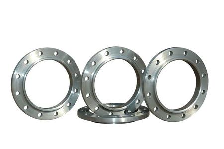 El uso de las técnicas de ensayo de la tecnología de la información en el ámbito de la seguridad de la información se debe realizar en el marco de un sistema de ensayo basado en la tecnología de la información.