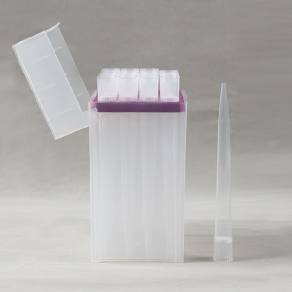 10ml Big Universal Pipette Tips Compatible With Eppendorf Thermo большие всеобщие подсказки пипетки 10ml совместимые с Eppendorf термо-