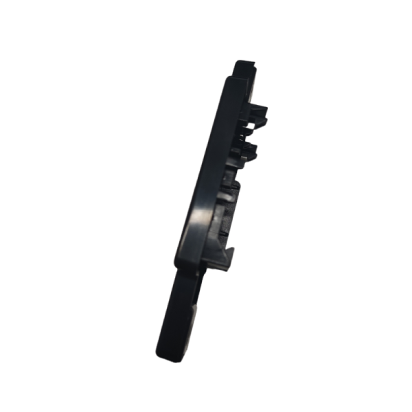 5110130-BA01 New Auxiliary Radar Mounting Bracket for Leapmotor C10 Electric Vehicle Leapmotor Accessories Parts