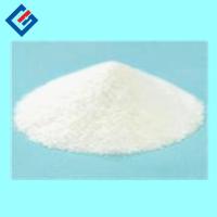 1.0um 99.9% High Purity Alumina Powder For Creep Resistance