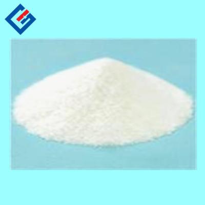 pó da alumina da pureza 1.0um 99,9% alta para a resistência de rastejamento
