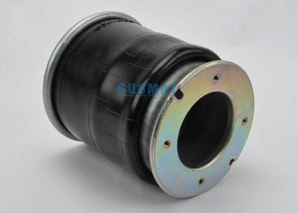 W01-M58-6345/ Suspensão do ar do caminhão de Goodyear da suspensão da bolsa a ar do reboque para VOL-VO
