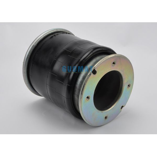 W01-M58-6345/ Trailer Airbag Suspension Goodyear Truck Air Suspension For VOL-VO