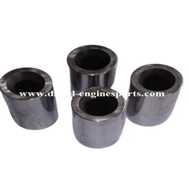 OM352 Engine Piston Pin Mercedes Benz Engineering Engine Wrist Pin