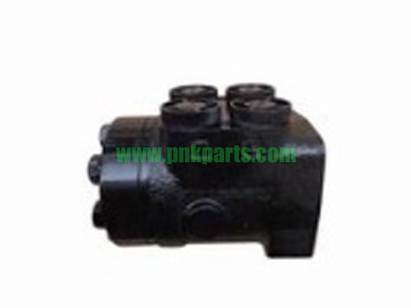 3C001-63072 3C081-63072 Kubota Partes de tractores Bomba de direção de mão Partes de máquinas agrícolas