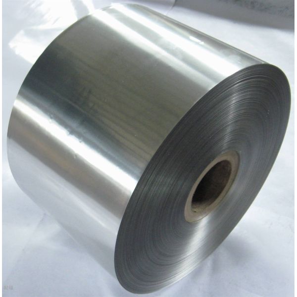 Freezer Food Wrapping Household Aluminum Foil / Aluminium Foil In Microwave