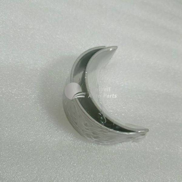 Genuine Diesel Engine Spare Parts for 6BT Connecting Rod Bearing 3901170