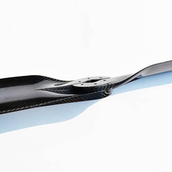 Polini Thor 80/100/130/150/190/200/250 190 evo 190 HF 200 evo 200 HF engine paramotor carbon propeller