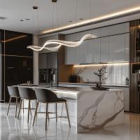 Stylish PVC Modular Kitchen Cabinets Stainless Functional Kitchen Sink Cabinet for Minimalist Spaces Combining Melamine Board