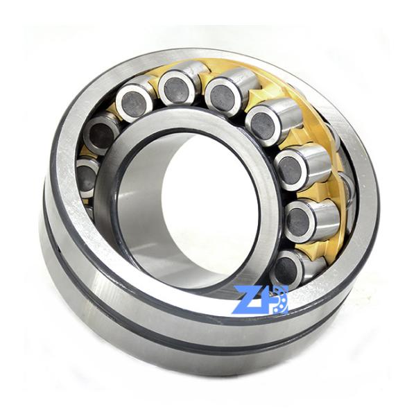 Long service time 22326MA  22326ECK 22326JA 22326EA 130*280*93mm CHROME STEEL Spherical  Roller Bearing