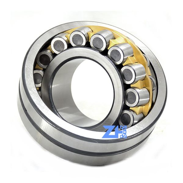 Сферически конец прута GCR15 нося 22326MA 22326MB 22328CA