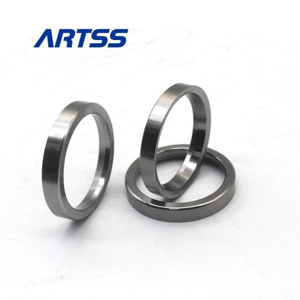 Место выпускного золотника 11131-1480A J08E для экскаватора HINO