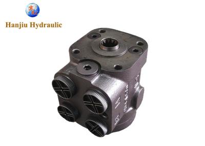 Fishing Boat Hydraulic Steering Unit Helms OSPC 63 ON OSPC 100 ON