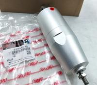 23901630 Bouteille Ingersoll Rand Compresseur d'air Équipement général Production de haute qualité Entreprise mature