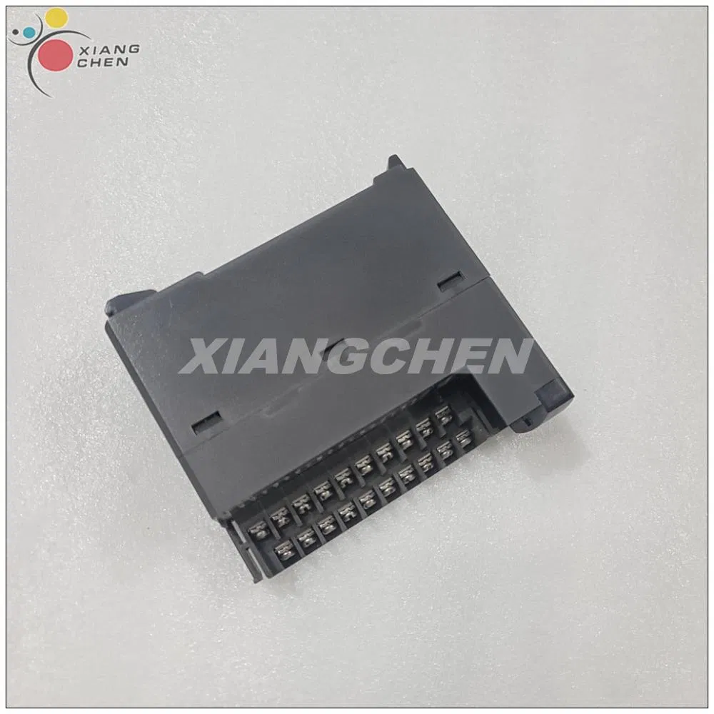FUJI Analog Input Module Np1axh4-Mr for FUJI Printing Machine Spare Parts