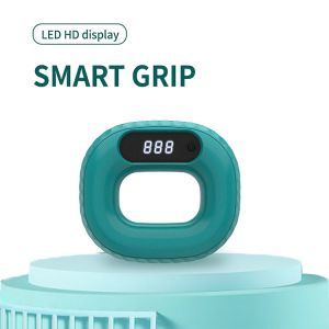 Home Use Body Shape Equipment