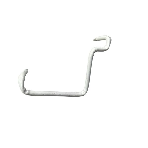 CNC Non-Standard Parts Processing Custom Single-Piece Manufacturing Aluminum Alloy Stainless Steel Hardware Precision Machining
