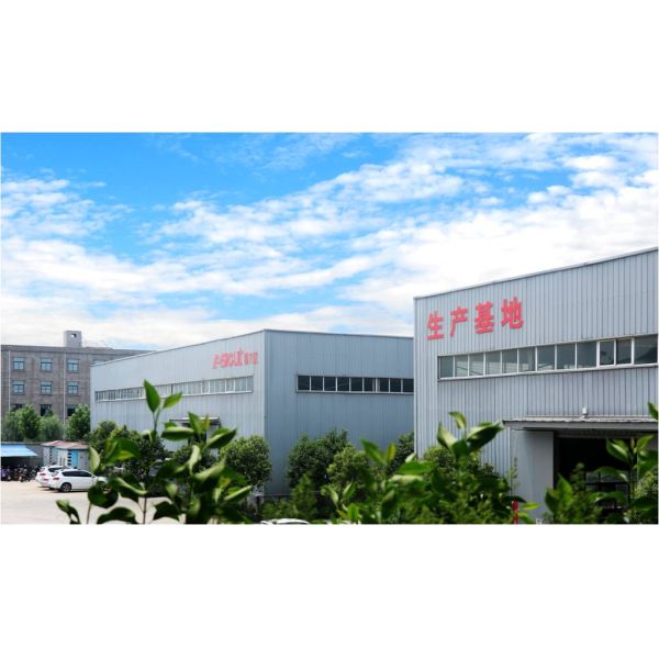 ODM OEM MPA лезвие резца мрамора 4,5 дюймов для круглой пилы