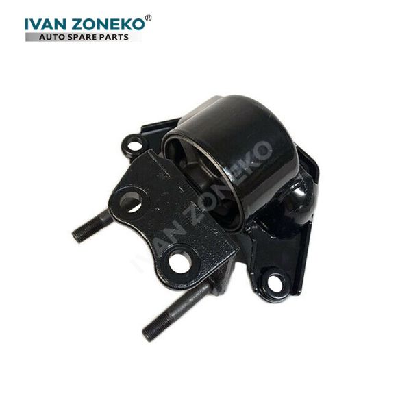 21830-2B650 Car Engine Mountings For Hyundai SANTAFE FE 06 2006-2010