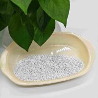 Abrasion Proof UL94 V0 Polycarbonate Wear Resistant High Heat Polycarbonate