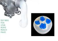 Bon moule de résilience faisant à 400% RTV2 le caoutchouc de silicone liquide