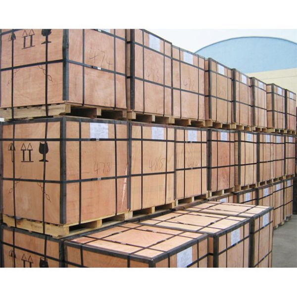 Огнеупорных кирпичей содержания плиты Al2O3 тугоплавкого кирпича 50-75% огня огнеупорный кирпич высокотемпературный