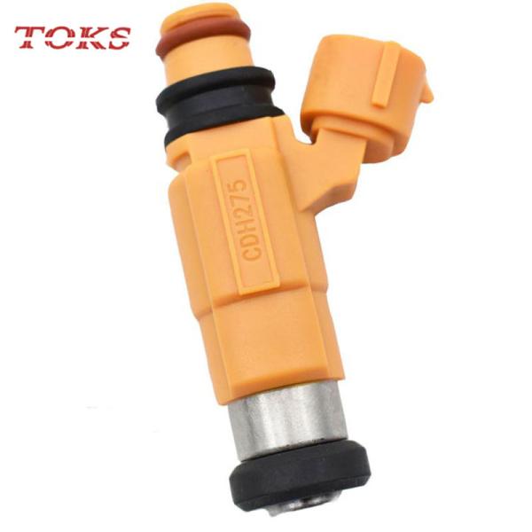 For Mitsubishi auto parts MD319792 CDH275 Fuel Injectors  Yamaha