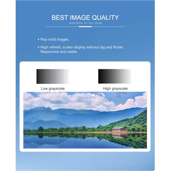 Led Display Screen For Advertising Outdoor Wedding Advertising P8 Outdoor LED Video Screen With Panel Size